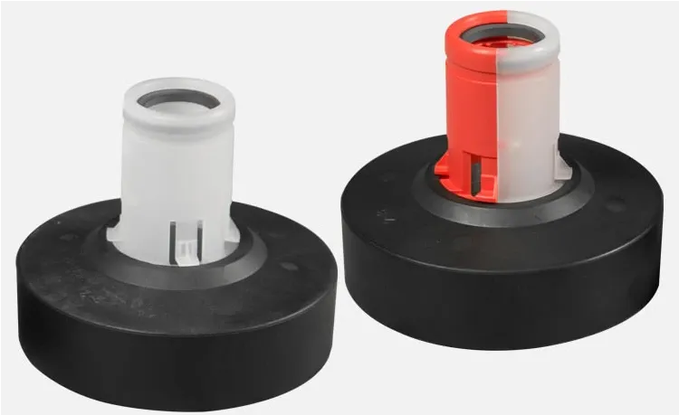 EVO&#x2122;&#x20;Float&#x20;Kit&#x20;for&#x20;Tank&#x20;Level&#x20;Probe&#x20;-&#x20;Gasoline&#x20;&#x28;non-Ethanol&#x29;